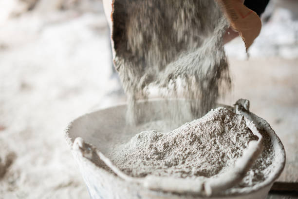 Best Concrete Contractor Near Me  in Teague, TX